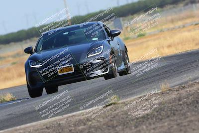 media/May-27-2023-Speed SF (Sat) [[e7f11e4c2d]]/Gold Group/Session 1 (Sweeper)/